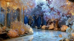 Сура Ар-Рахьман SURAH RAHMAN  سورة الرحمن