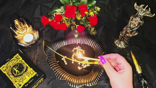 ☝️Весточки больших перемен❗️Что уже на пороге❓ Чего 💯не избежать ❓#tarot #гадание смотреть онлайн