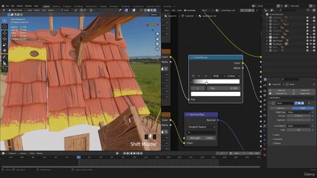 33 смотреть онлайн
