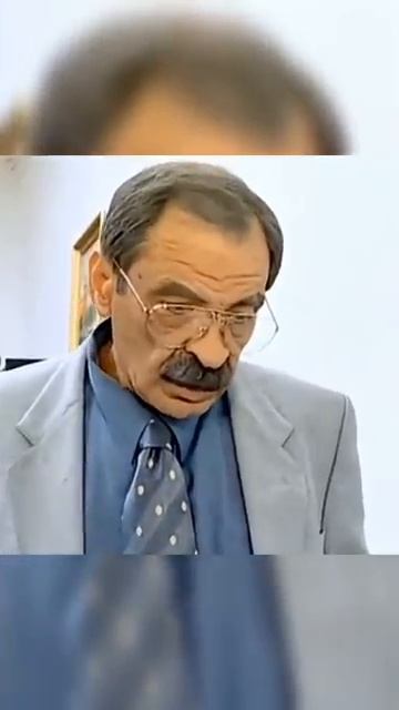 Неучи Городок [get.gt] @УПРАВЛЯЙЖ смотреть онлайн