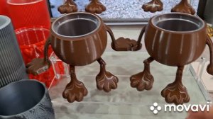 НОВЫЕ МОДЕЛЬКИ КАШПО,НА ПРОДАЖУ.КОМНАТНЫЕ РАСТЕНИЯ(ЦВЕТЫ).