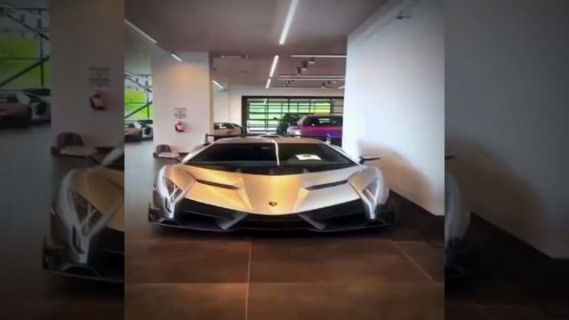 1000005085.mp4 смотреть онлайн