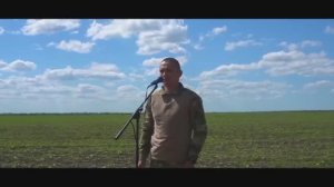 🔴Клип — «За терриконами»🔴