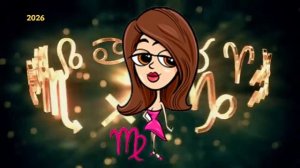 Белая Полоса в 2026 году Какие Знаки Выйдут из Кризиса