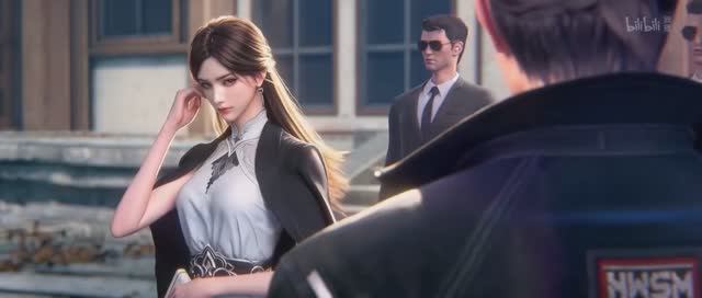 Звёзды за горизонтом - Трейлер 5 смотреть онлайн