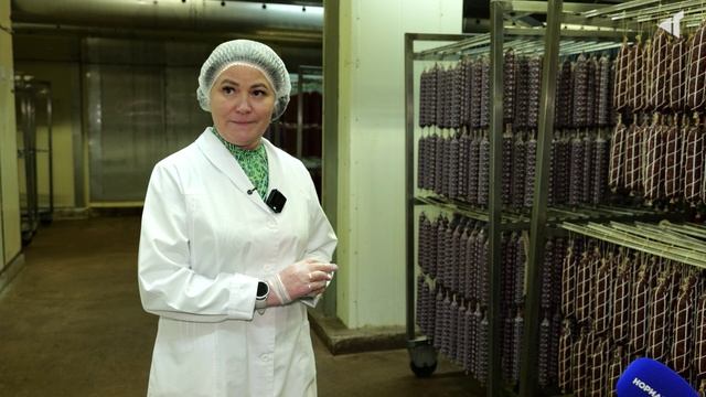 ЭКОНОМИКА НА ГРЯДКЕ, 12.01.2026 смотреть онлайн