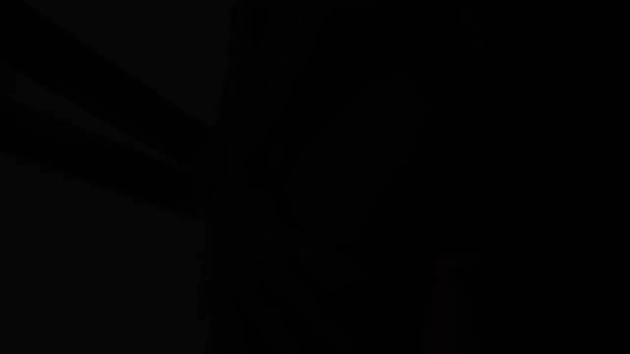 Секс порно эротика ч3 смотреть онлайн