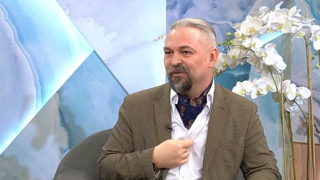 «Новое утро»: 13 января 2026 года смотреть онлайн