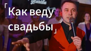 Хит наступающего 2027))