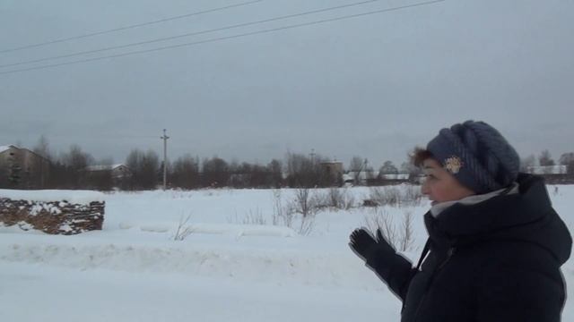 ПРОДАЖА ДОМА В ДЕРЕВНЕ смотреть онлайн