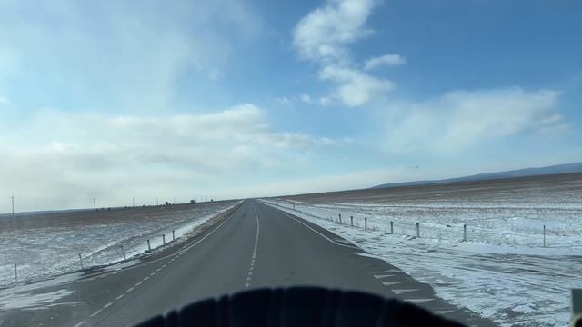 Прошел Читу! Повеселился на Новопавловском перевале! Успеть бы до 5!!! смотреть онлайн