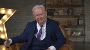 Виталий Воскобойников знахарь, целитель о будущем России