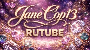 Чистка драгоценностей