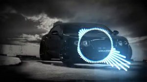 Песни в машину