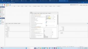 Домашние NAS, ч.3: OpenMediaVault 7 - использование плагина iSCSI, работа KVM в ВМ, qBittorrent