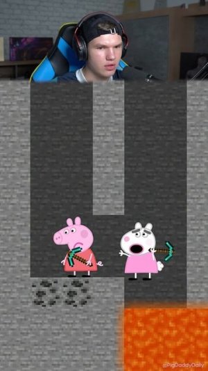 Памятник Для Лучшего Друга в Майнкрафт..🥀 #shorts #шортс #minecraft #майнкрафт #майн #прикол #мем