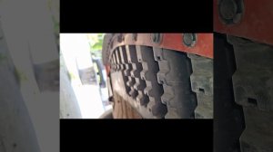 Простое снятие переднего бампера и подкрылок на Nissan note