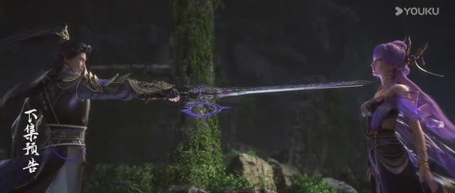 Становление богом - 3 сезон 7 серия (превью) смотреть онлайн