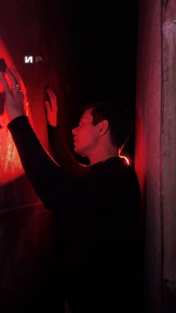 Честные отзывы на «Листья пуэра» #стаспьеха #музыка #песня #листьяпуэра #сашасова смотреть онлайн