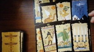 Ну и помогло отключение интернета властям Ирана?!