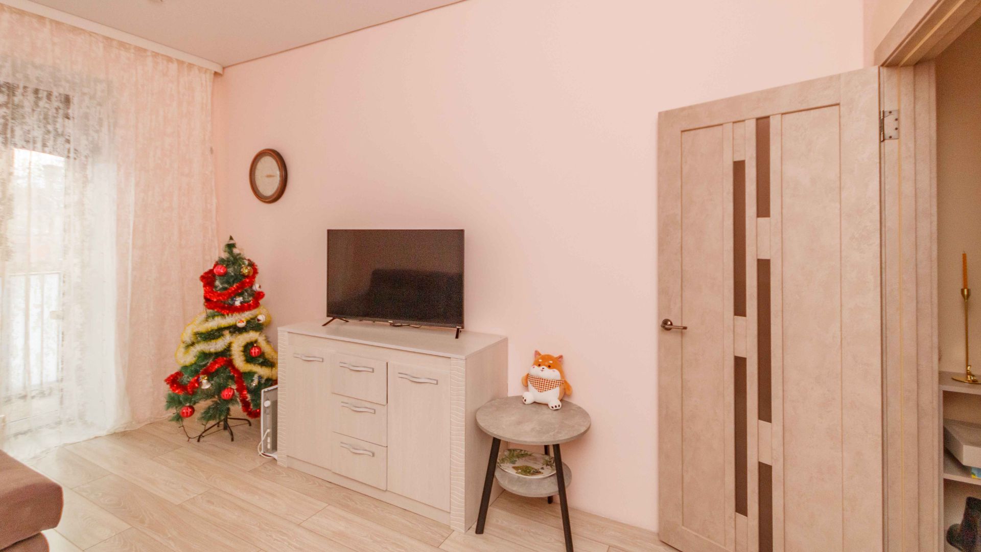 Project 263 смотреть онлайн