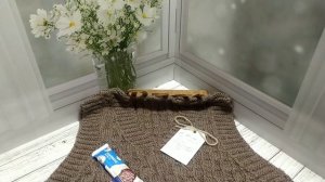 Продолжаем работать 14 января 2026 г.