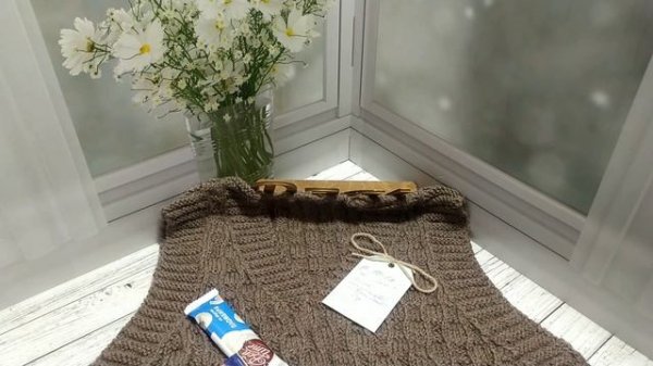 Продолжаем работать 14 января 2026 г.