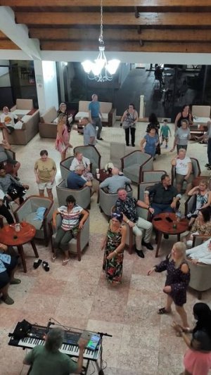 Мастер-класс по пению 11.01.26.