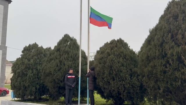 Новая неделя — старт учебного года! смотреть онлайн