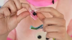 СИНИЙ ТРАКТОР и Домашние Животные - Изучаем по Книжке с малышами - КуКуPlay