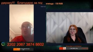 Кастрюлеголовые встречаются и в Грузии.💣💥💥