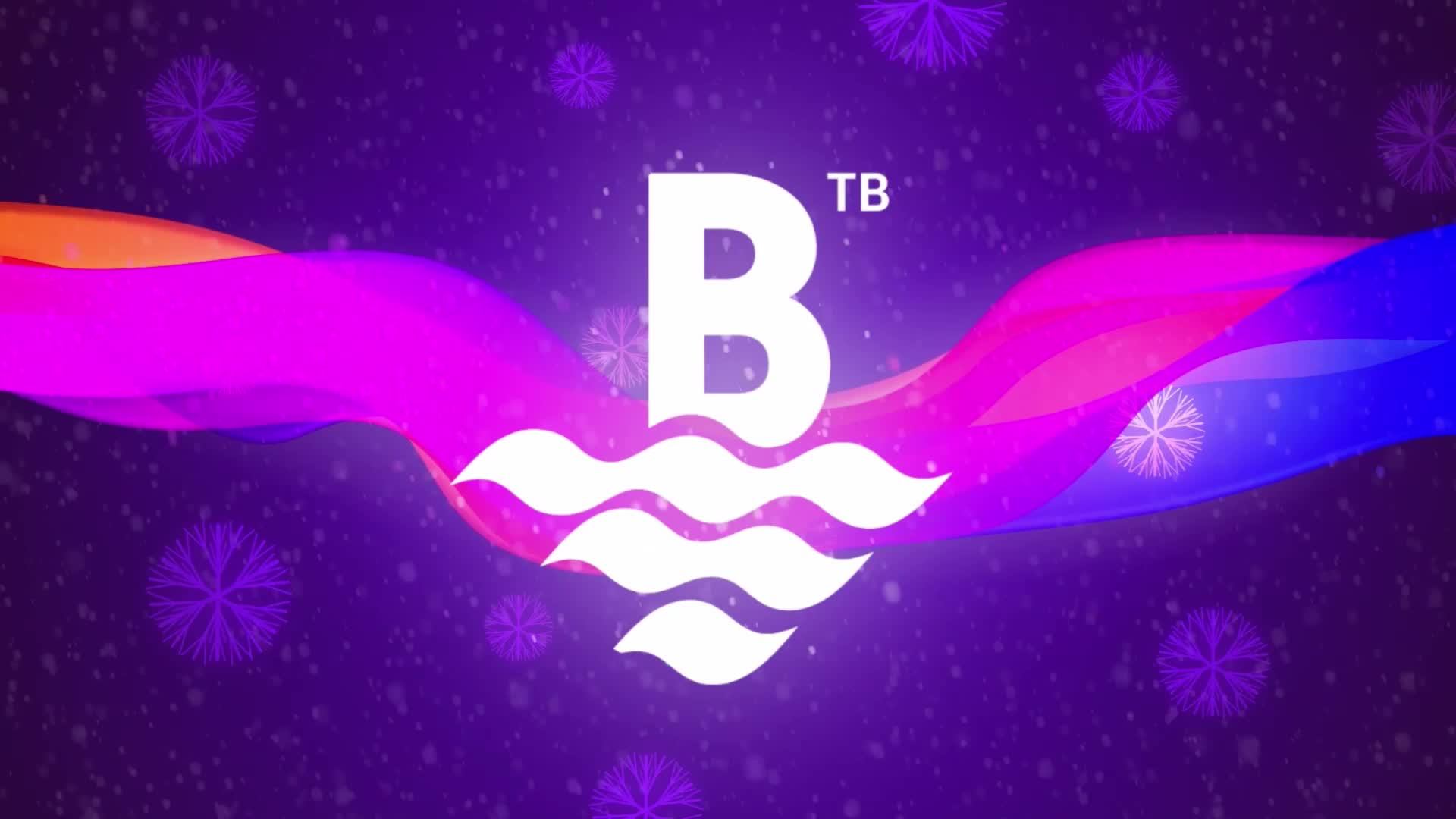 📺 ВЫПУСК 12 ЯНВАРЯ 2026г. смотреть онлайн