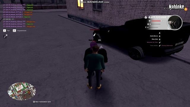 gta_sa 2026-01-12 21-37-54-549 смотреть онлайн