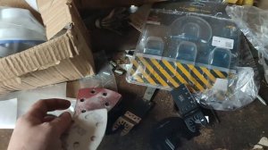 Обзор реноватора FinePower OneBase CMTBR100