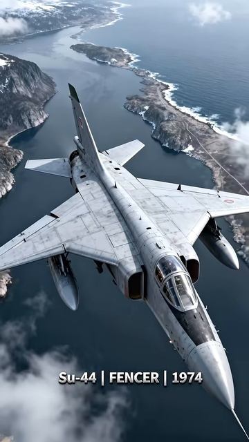 Истребители - Бомбардировщики СССР – Россия (1940–2026) История трансформации Вооружение и техника смотреть онлайн