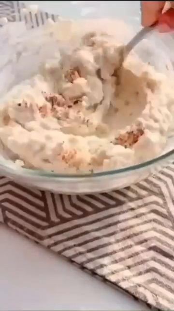 Ленивые хачапури смотреть онлайн