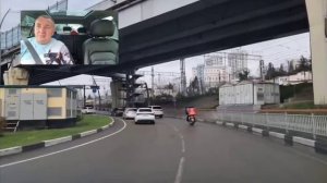 Не покупай дом в Сочи!Потеряешь деньги.😰