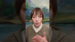 Сколько концентрированных кормов (зерносмесь, комбикорм и т.д.) нужно вашей козе в рационе?