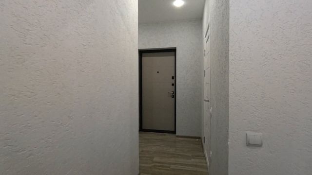 ДУСИ КОВАЛЬЧУК. смотреть онлайн