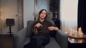 Ольга Демчук.Установление контакта с другим. Бытовой психоанализ.Видео для спонсоров от 26 июня 2024