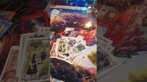 Кому прилетело🫣🪃❓⚖️🪞