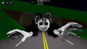 если будет 5 лайков сделаю туториал