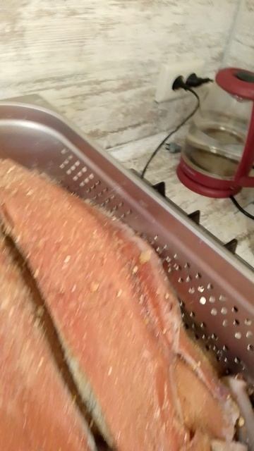 Раба холодного копчения только из коптилки январь 2026 год