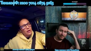 Старая знакомая Ритка из Израиля