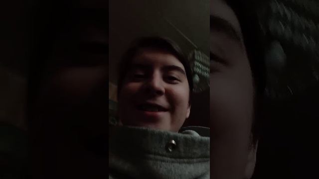 30 мин до шк смотреть онлайн