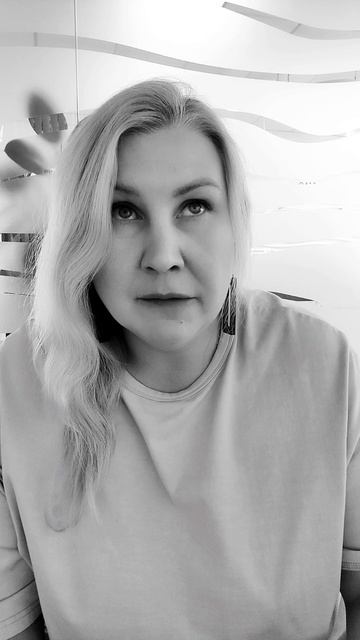 Совет от риэлтора №43 - Как из покупателя вытянуть максимум информации смотреть онлайн