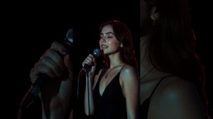 Nebolubvi  - Живи любя ❤️  Слушайте на всех музыкальных площадках