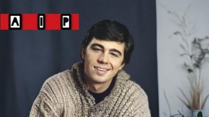 AIP - Вечно молодой