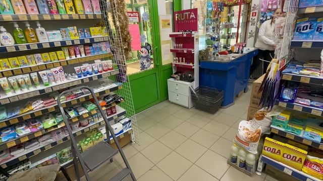 г Волгоград, пр-кт им. Столетова, зд 6А