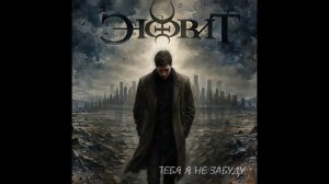 Энфрит - Тебя я не забуду